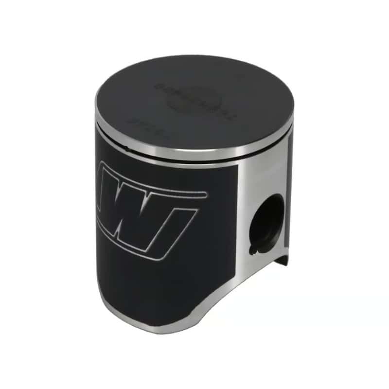 Wiseco — Wiseco Honda CR125R 95-03 GP Series 2126CS Piston Kit
Piston Kit - view 3