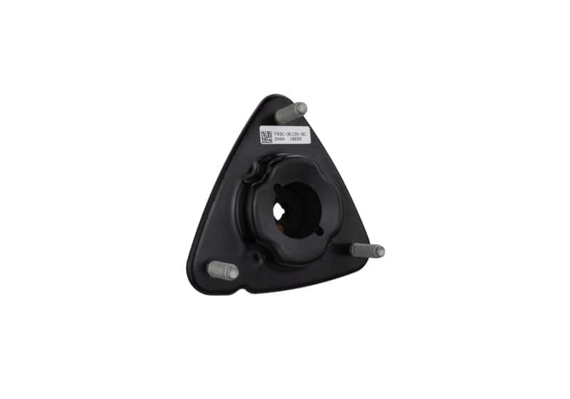 Ford Racing — Ford Racing 2015-2016 Mustang Front Strut Mount Upgrade (Pair)
SuspStrutMnt - view 4