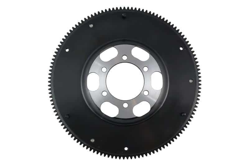 ACT — ACT 1987 Mazda RX-7 XACT Flywheel Streetlite
Flywheel - view 3
