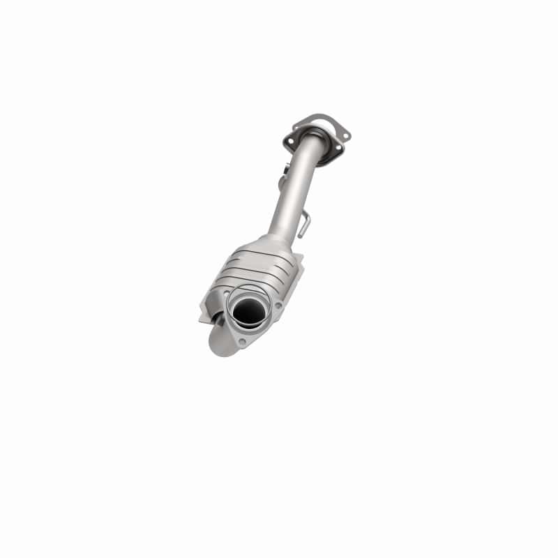 Magnaflow — MagnaFlow Conv DF 02-06 Cadillac Escalade / 02-06 GM Yukon (Inc Denali)  6.0L P/S
HM Grade
HM - view 24