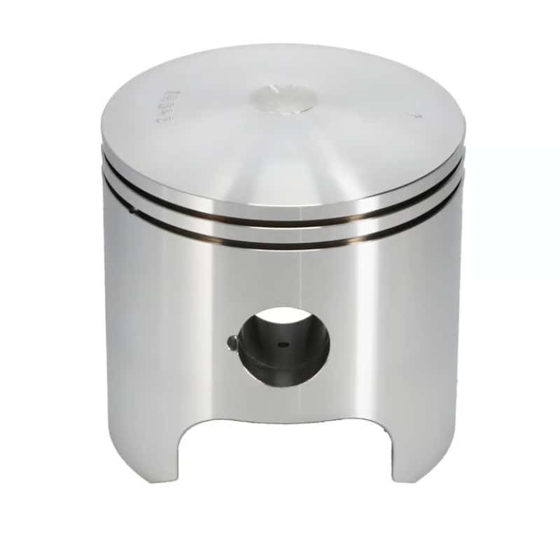 Wiseco — Wiseco Arctic Cat 650 Wildcat/700 Mountain 3209TD Piston Kit
Piston Kit - view 11