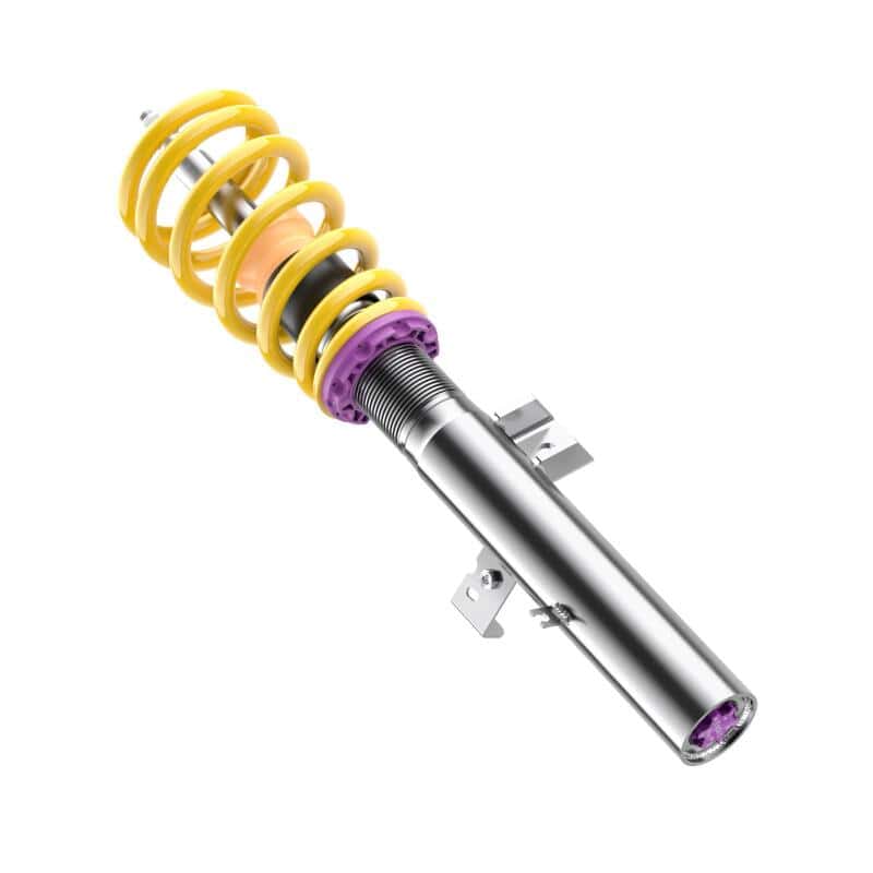 KW — KW Coilover Kit V3 BMW X3 M F97 / X4 M F98 (Incl. Competition)
Coilover Kit - view 6