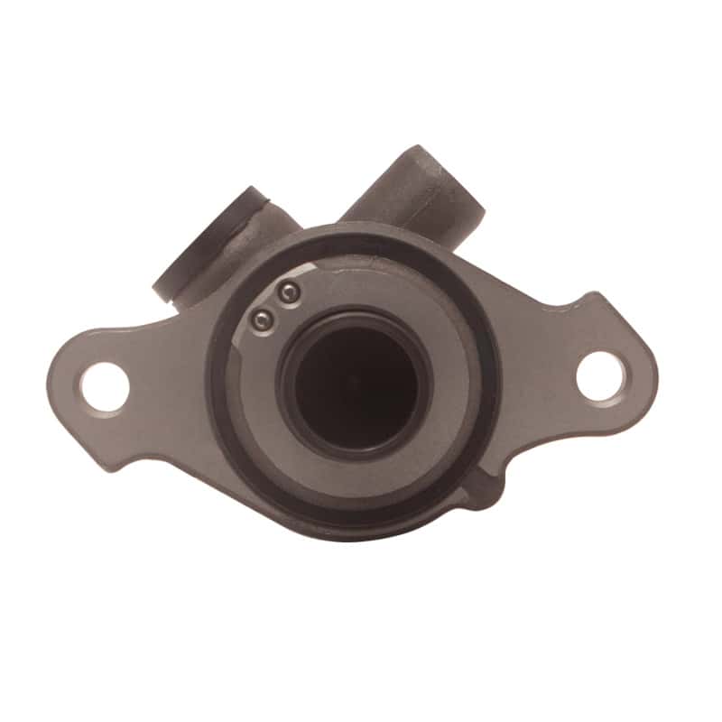 DFC — DFC 2008 Saturn Astra Brake Master Cylinder
DFC Brake Master Cyl - view 3