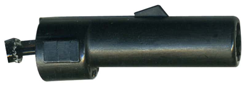 NGK — NGK Chrysler E Class 1984 Direct Fit Oxygen Sensor - view 4