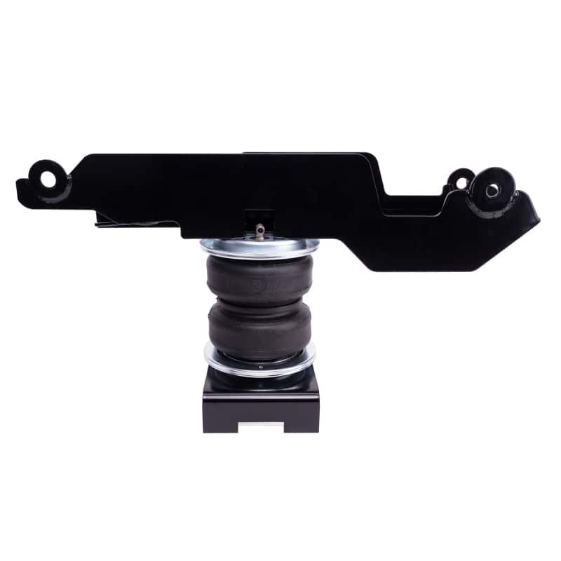 Air Lift — Air Lift 19-24 Mercedes Sprinter 2500 LoadLifter 5000 Air Spring Kit
Susp Leveling Kit - view 11