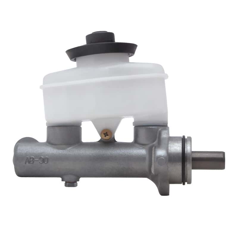 DFC — DFC 85-86 Chevrolet Sprint Brake Master Cylinder
DFC Brake Master Cyl - view 4