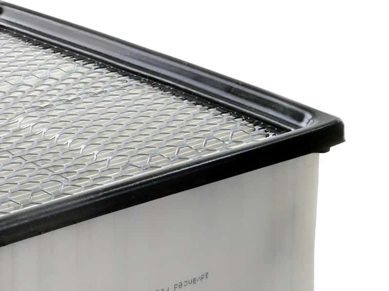 aFe — aFe POWER 07-24 Dodge/RAM Diesel Trucks L6-6.7L (td) ProGuard OE Replacement Air Filter
PROGUARD Filter - view 4