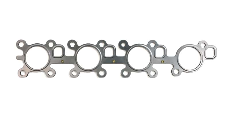 Cometic Gasket — Cometic Toyota 1UR-FE/3UR-FBE/3UR-FE .040in MLS Exhaust Manifold Gasket
Exhaust Gasket - view 1