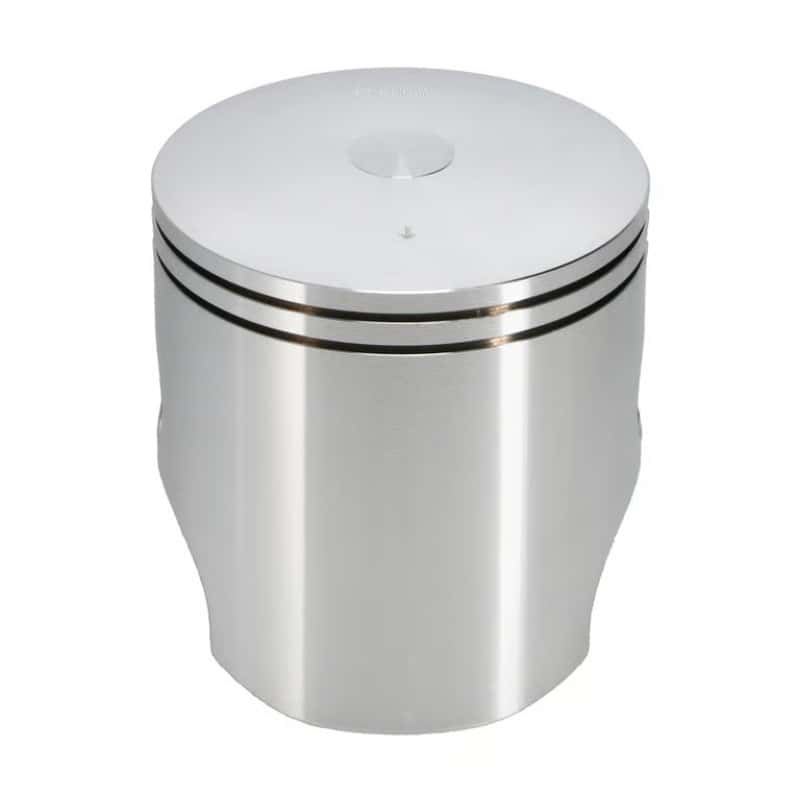 Wiseco — Wiseco Ski-Doo MXZ500 494 EngTyp 97-00 2736CD Piston Kit
Piston Kit - view 6
