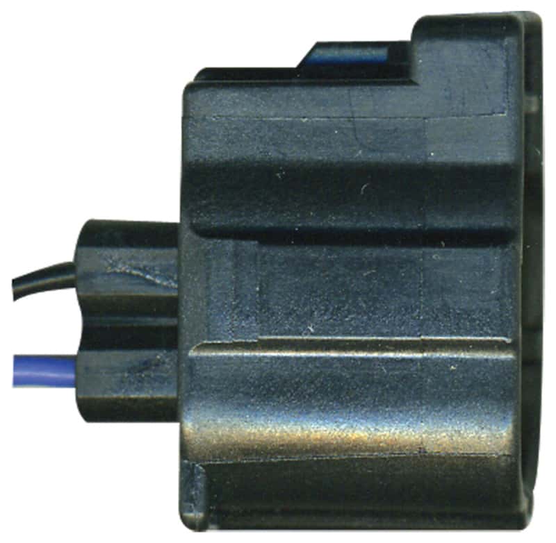 NGK — NGK Jeep Grand Cherokee 2004-2001 Direct Fit Oxygen Sensor
Oxygen Sensor - view 7