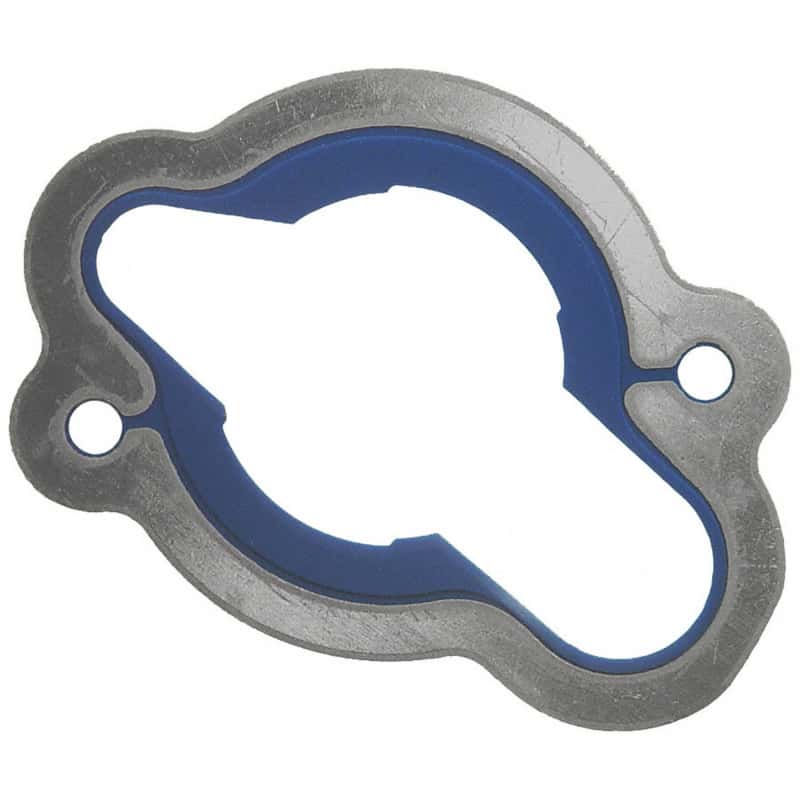 Fel-Pro — Fel-Pro Dodge Charger Engine Coolant Thermostat Housing Gasket - view 1