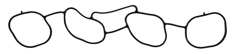 Fel-Pro — Fel-Pro 06-15 Mazda MX-5 Miata Fuel Injection Plenum Gasket Set - view 1
