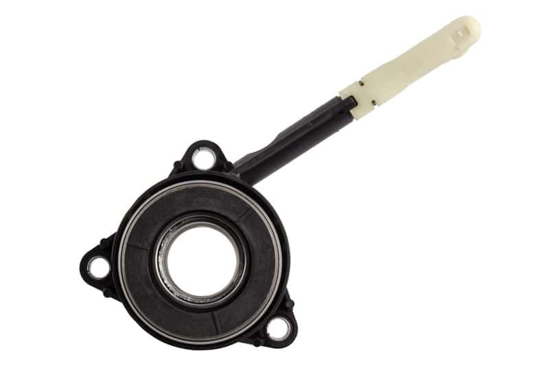 ACT — ACT 13-14 Hyundai Genesis Coupe 2.0T Release Bearing - view 1