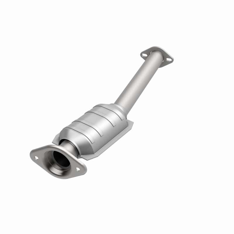 Magnaflow — MagnaFlow Conv Dir Fit Contour-Mystique 95-98
HM Grade
HM - view 28