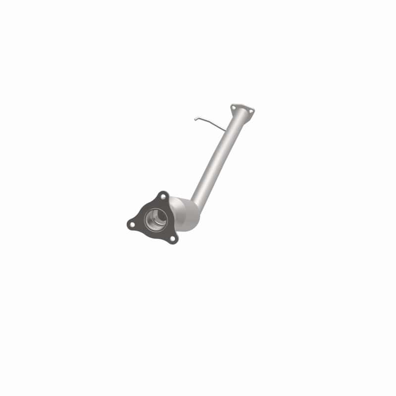 Magnaflow — Magnaflow 02-03 Saturn Vue 2.2L Direct Fit Converter
California - view 26