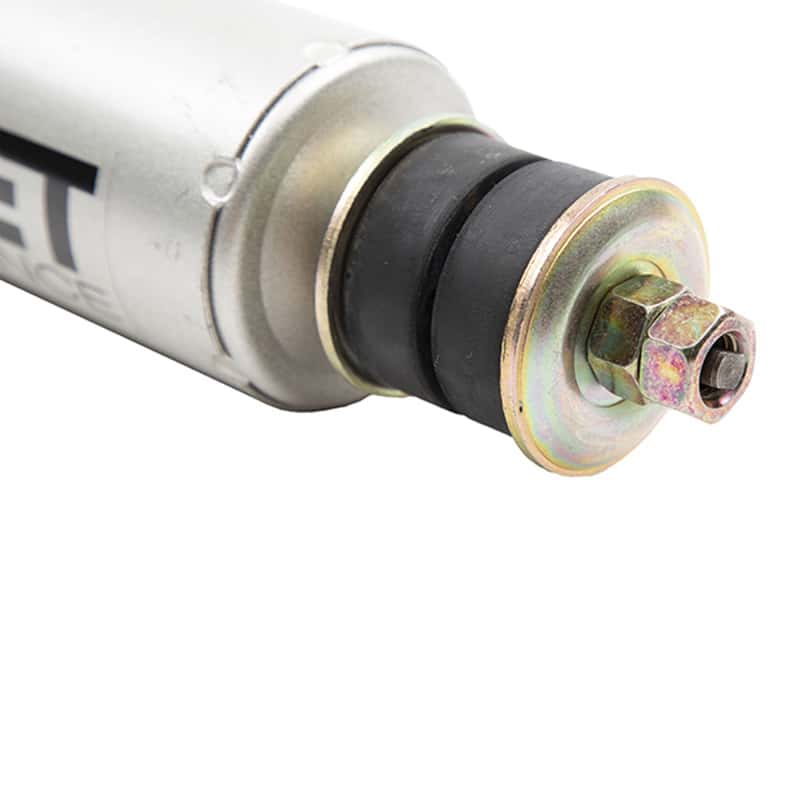 Belltech — Belltech Street Performance OEM Shock Absorber
SP OEM SHOCK ABS - view 5