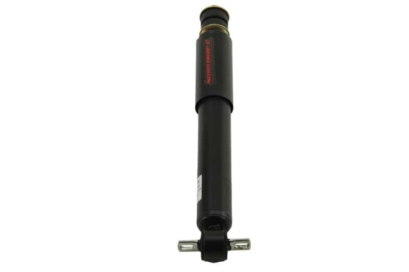 Belltech — Belltech SHOCK ABSORBER NITRO DROP 2
ND2 SHOCK ABSORBER - view 1