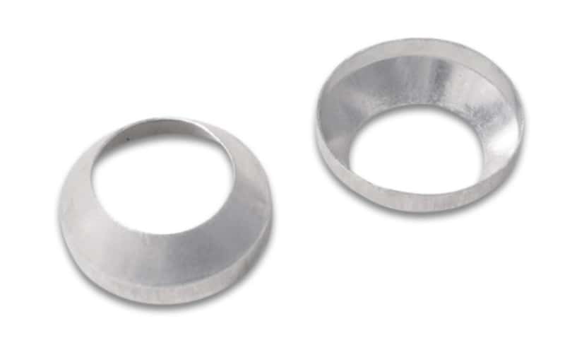 Vibrant — Vibrant 37 Degree Conical Seals w/ 16.7mm ID - Pack of 2
ConicalSeal16.65mmID
Multi Purpose Seal - view 3