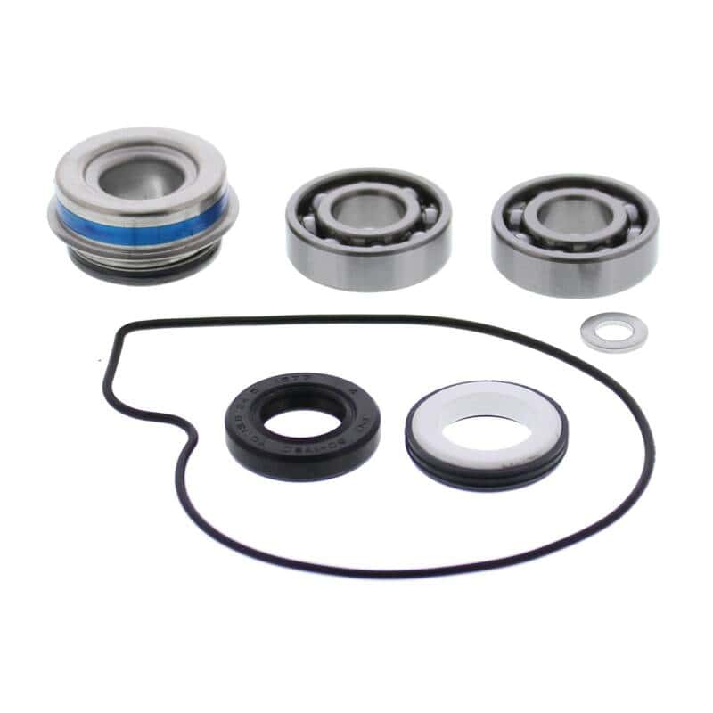 Vertex Pistons — Vertex Gaskets 2018 Arctic Cat Noresman 3000 EFI Water Pump Rebuild Kit - view 1