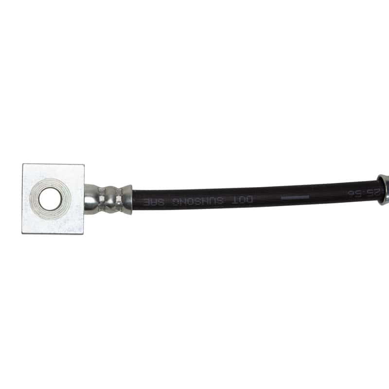 DFC — DFC 17-19 Fleetwood Flair Rr L Lo Brake Hose - view 3