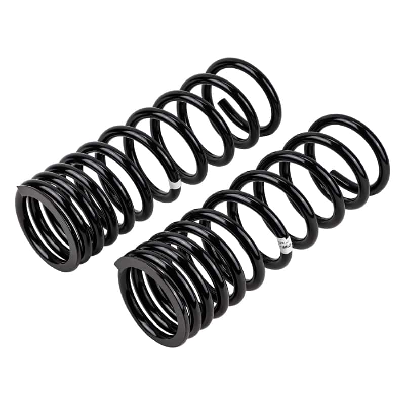 Old Man Emu — ARB / OME Coil Spring Rear Isuzu Hd- - view 2