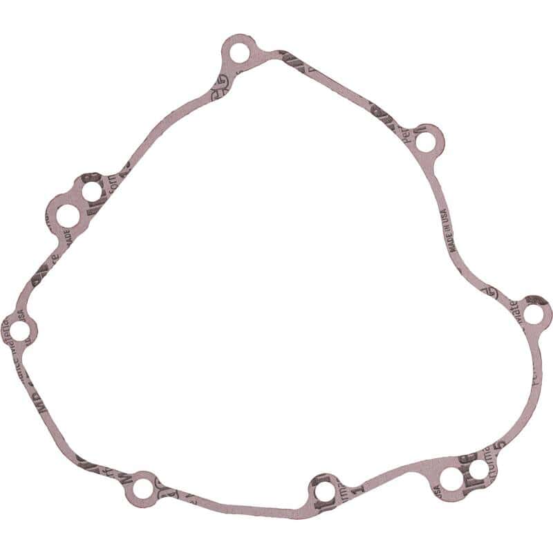 Vertex Pistons — Vertex Gaskets 19-23 Kawasaki KX450F Ignition Cover Gasket Kit - view 2
