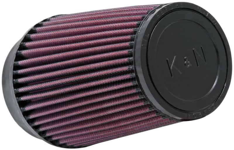 K&N Engineering — K&N Bombardier/Can AM/Honda 450/644/650 Universal Replacement Tapered Conical Air Filter
Air Filter - view 1