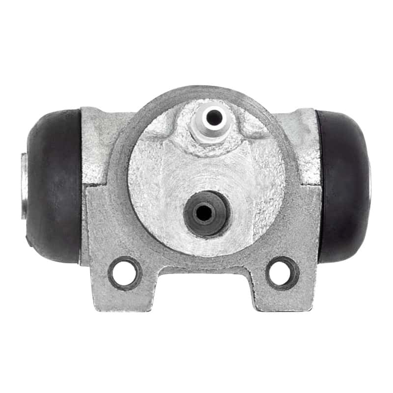 DFC — DFC 81-89 Peugeot 505 Rear Brake Wheel Cylinder
DFC Brake Wheel Cyl - view 2