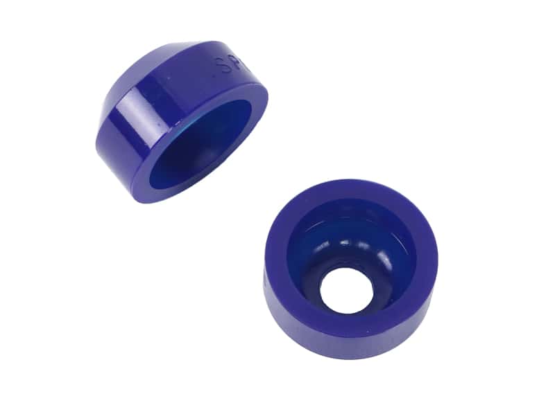 Superpro — SuperPro Universal Tie Rod G/Seal 2B
Bushing Kit - view 4