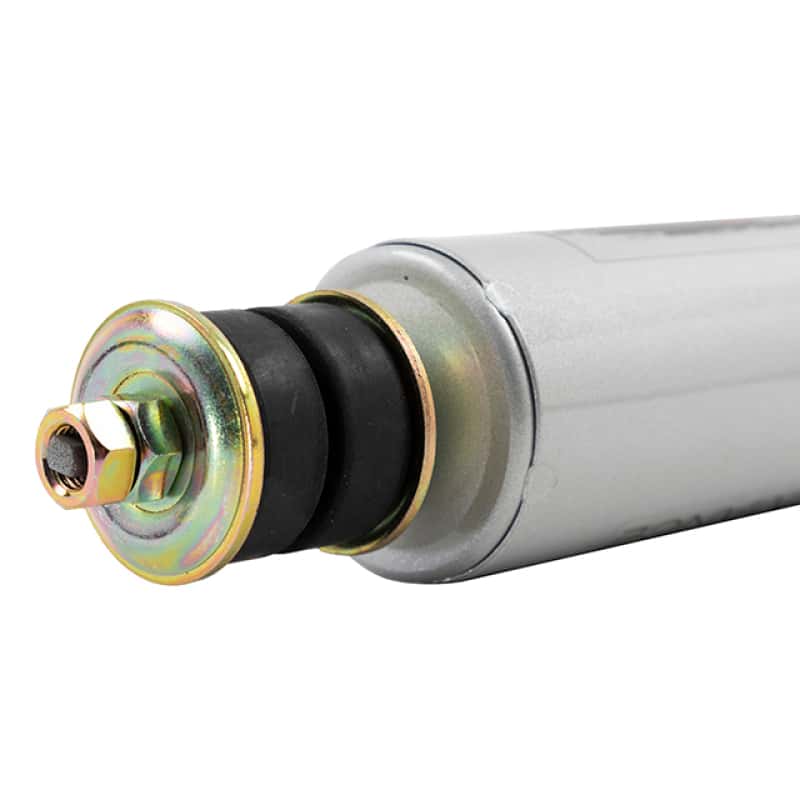 Belltech — Belltech 05-13 Toyota Tacoma Trail Performance Shock -Rear Single
TP SHOCK ABSORBER - view 6
