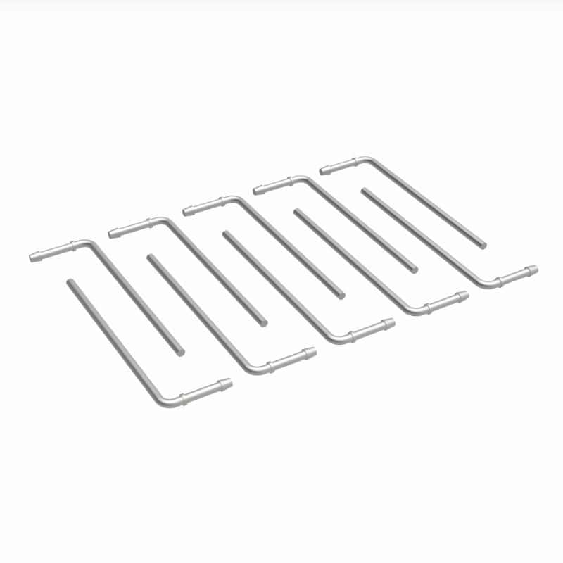 Magnaflow — MagnaFlow Hanger .375inch 90 deg 10pk
10pk- Exhaust Hanger
10pk-Exhaust Hanger
Exhaust Hanger - view 6