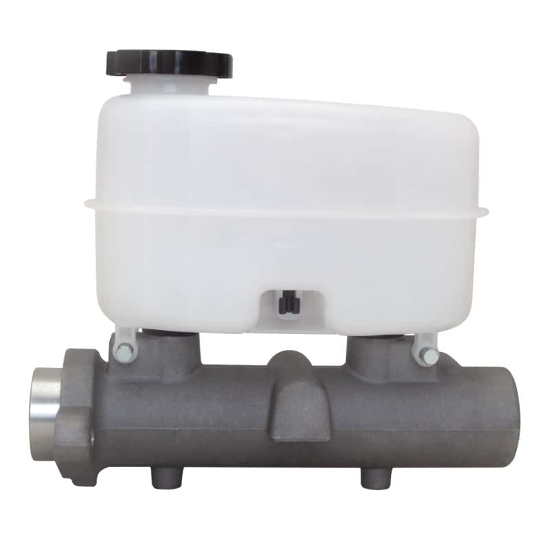DFC — DFC 09-18 Chevrolet Suburban 2500 MC/ Brake Master Cylinder
DFC Brake Master Cyl - view 2