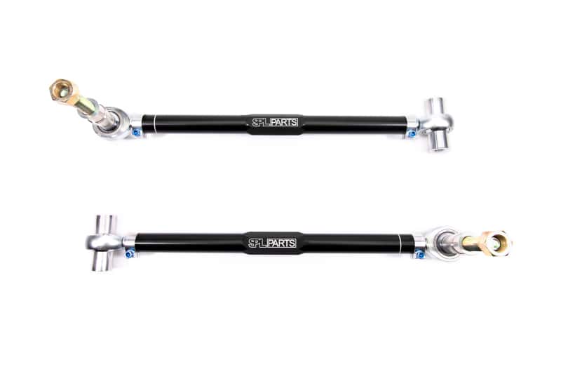SPL Parts — SPL Parts 2016+ Chevrolet Camaro (Gen 6) Front Tension Rods
Control Arms - view 2