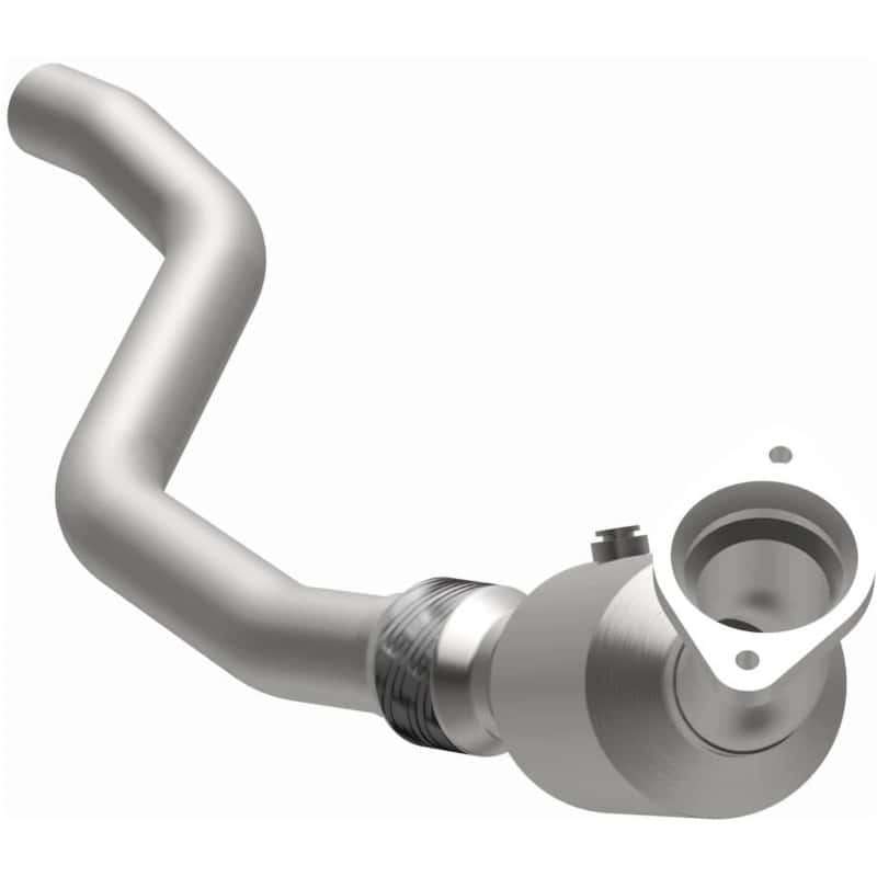 Magnaflow — MagnaFlow Conv DF 05-06 300/Magnum 5. OEM
OEM Grade
OEM - view 30
