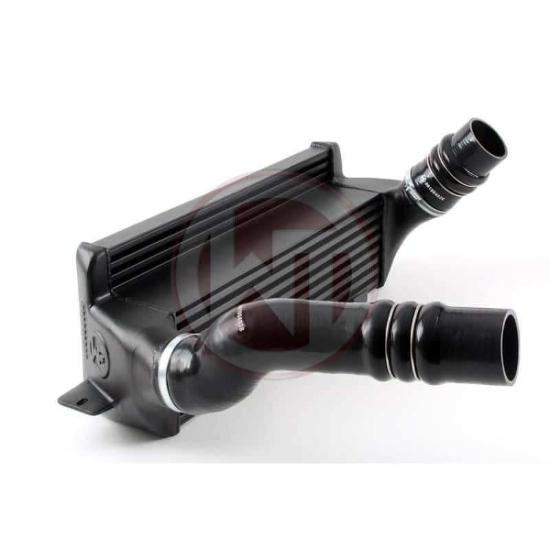 Wagner Tuning — Wagner Tuning BMW Z4 E89 EVO2 Competition Intercooler Kit
wgt200001064

wgt200001064 - view 3