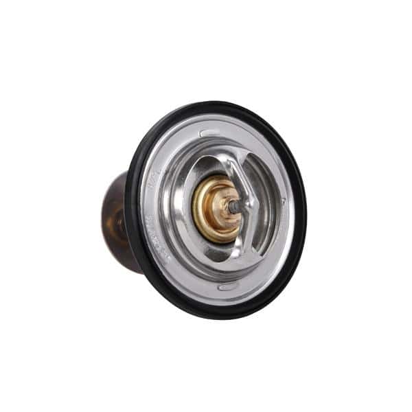 Mishimoto — Mishimoto Dodge/Chrysler/Jeep Hemi 5.7L/6.1L/6.4L Racing Thermostat
Coolant Thermostat - view 3