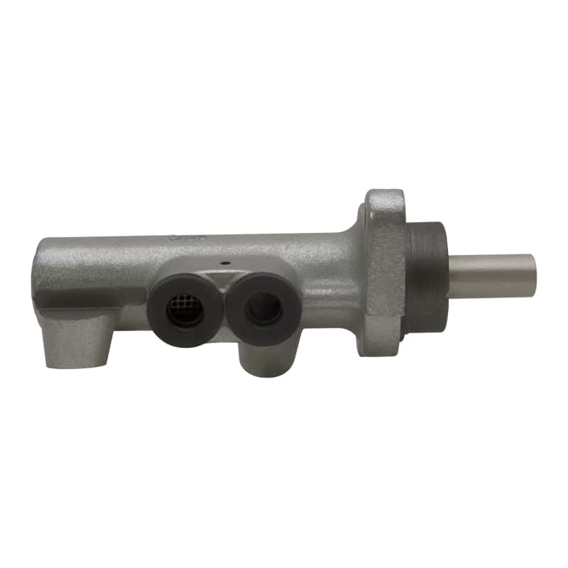DFC — DFC 08-10 Porsche Cayenne Brake Master Cylinder
DFC Brake Master Cyl - view 3