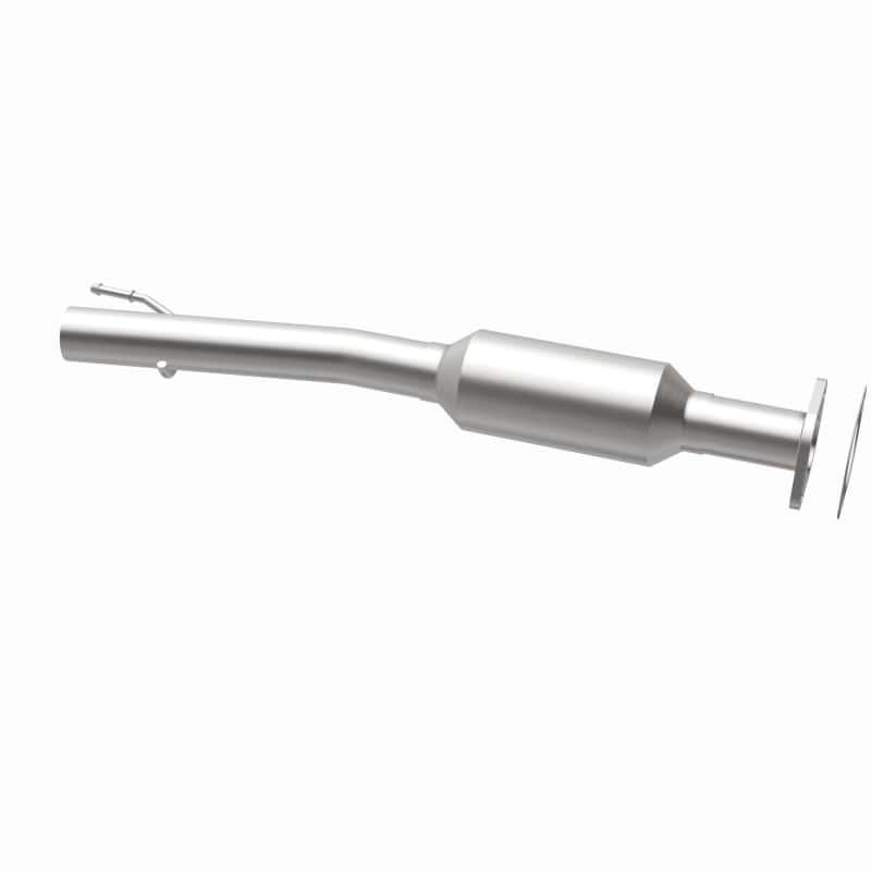 Magnaflow — Magnaflow 2005 Ford Escape 2.3L Direct Fit Converter
California - view 21