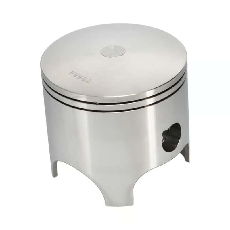 Wiseco — Wiseco Yamaha YZ490 82-83/ IT490 83-84 3465TD Piston Kit
Piston Kit - view 2