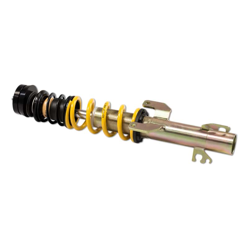ST Suspensions — ST TA-Height Adjustable Coilovers 08+ Audi A1/ Sportback (8X)
Coilover Kit - view 4