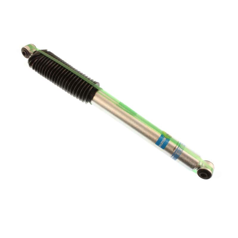 Bilstein — Bilstein 5100 Series 11-14 Chevrolet Silverado 2500 HD/3500 HD Rear 46mm Monotube Shock Absorber
Shock - view 3