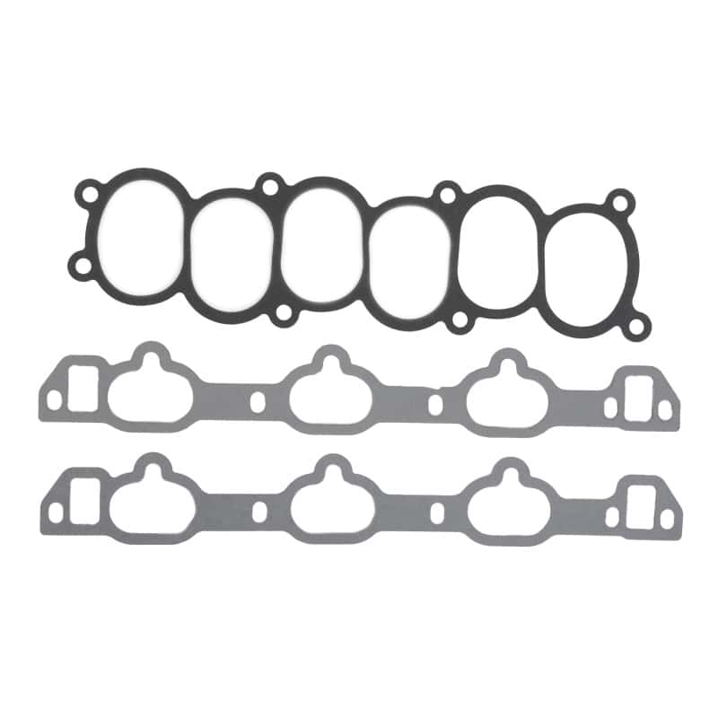 Cometic Gasket — Cometic 90-99 Nissan VG30DE/DETT 3L V6 Intake Gasket Set
Intake Manifold Gask
Intake Gasket Kit - view 1