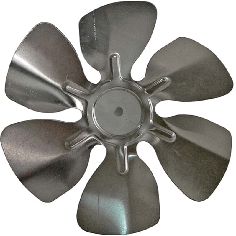 Arrowhead — Arrowhead 1996 Polaris Sportsman 400 4x4 Cooling Fan - view 1