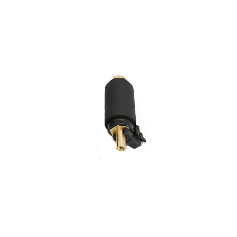 FAST — FAST Fuel Pump FAST Universal
Fuel Pump EFI - view 2