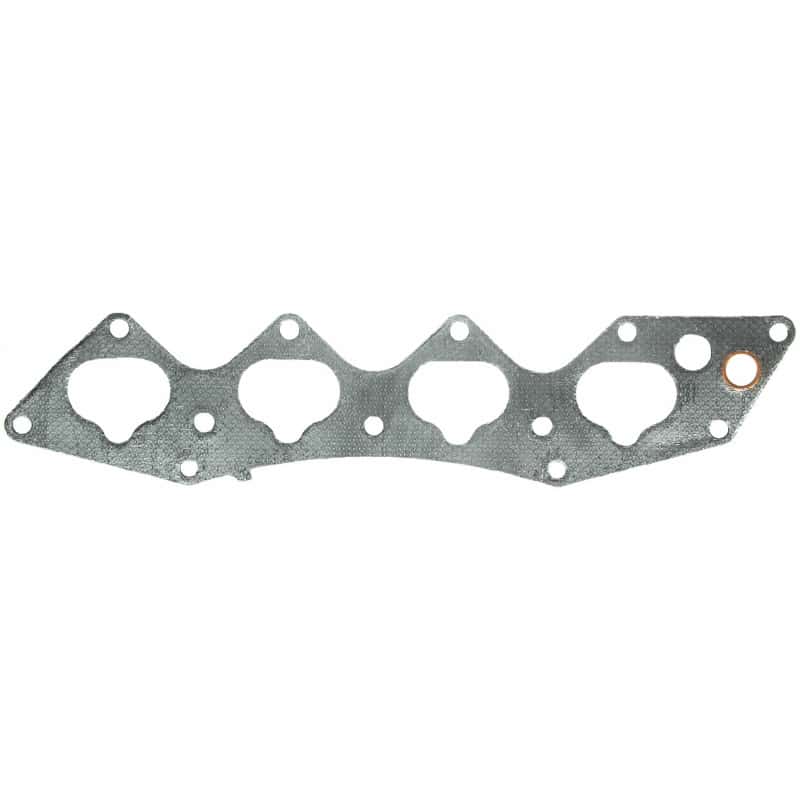 Fel-Pro — Fel-Pro Honda CR-V MS 92506 Engine Intake Manifold Gasket Set - view 1