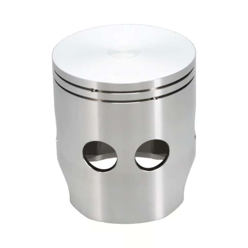 Wiseco — Wiseco Husqvarna WXE/WXC 250 92-96 ProLite 2638CD Piston Kit
Piston Kit - view 7