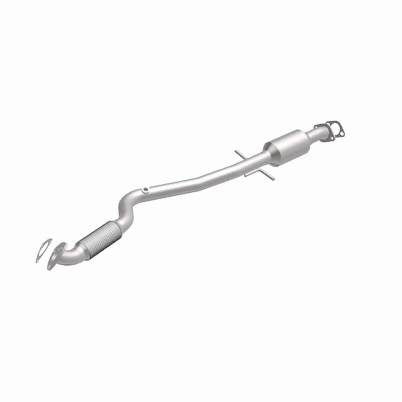 Magnaflow — Magnaflow 11-15 Chevrolet Cruze 1.8L Direct Fit Converter
California - view 8