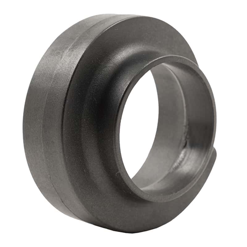 Belltech — Belltech SPRING DISTANCE KIT 1inch 04-07 COLORADO FRONT
SPRING DISTANCE KIT - view 9
