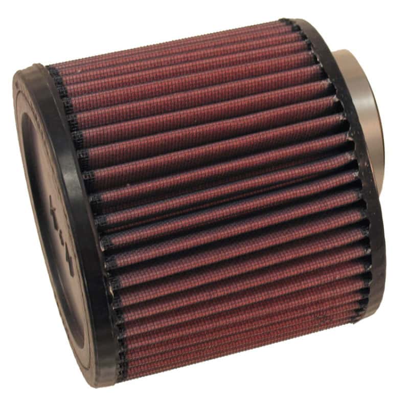 K&N Engineering — K&N Bombardier/Can AM Outlander 650/800 Replacement Air Filter
Air Filter - view 1