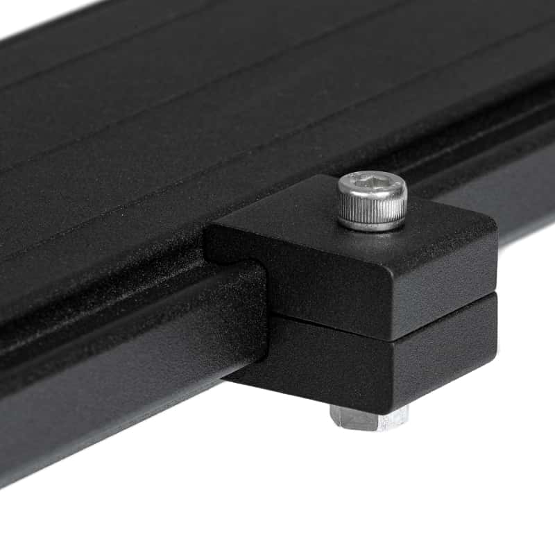 ARB — Alloy Block Set - view 5